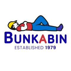 Bunkabin Ltd Logo